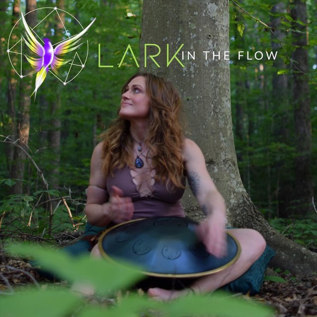 In the Flow