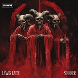 Sinnner