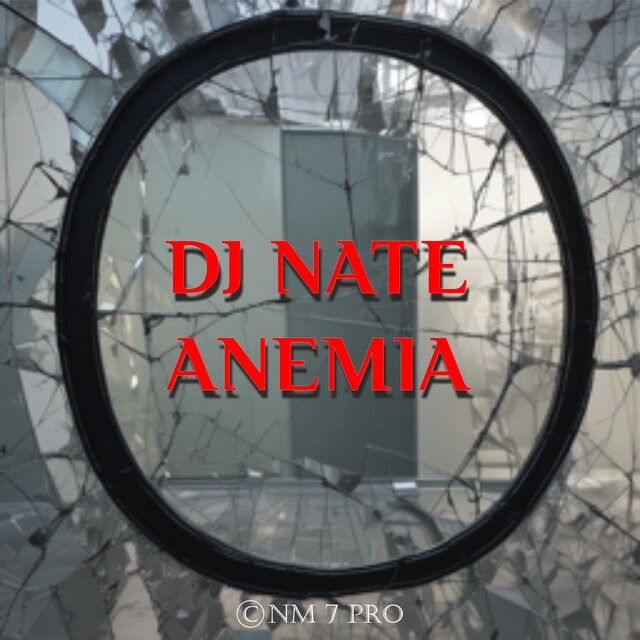 Anemia