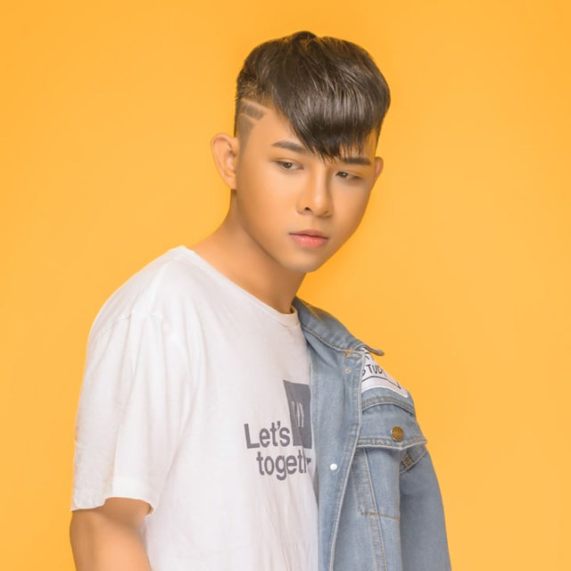 Mèo Hoang