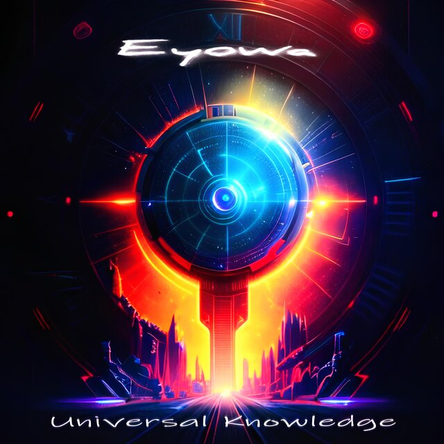 Universal Knowledge