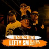 Enemies