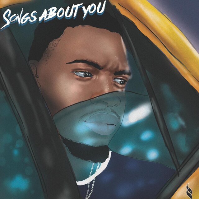 Songs About You