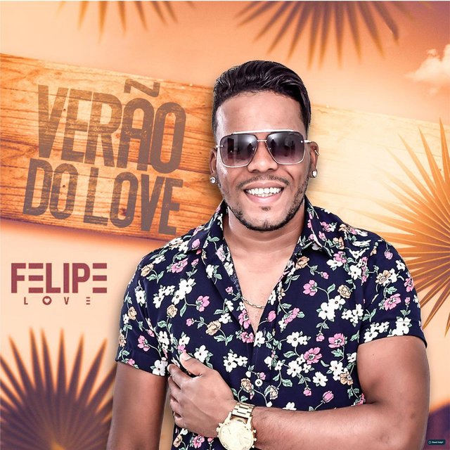 Verão do Love 2021