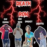 Death Row