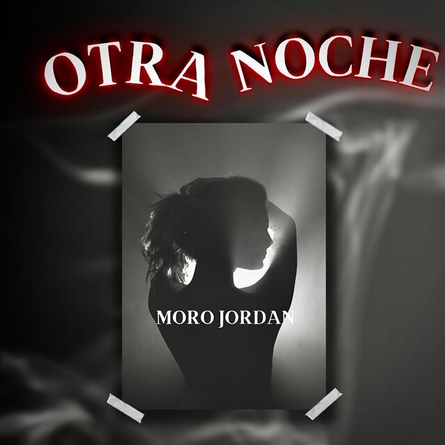 Otra noche