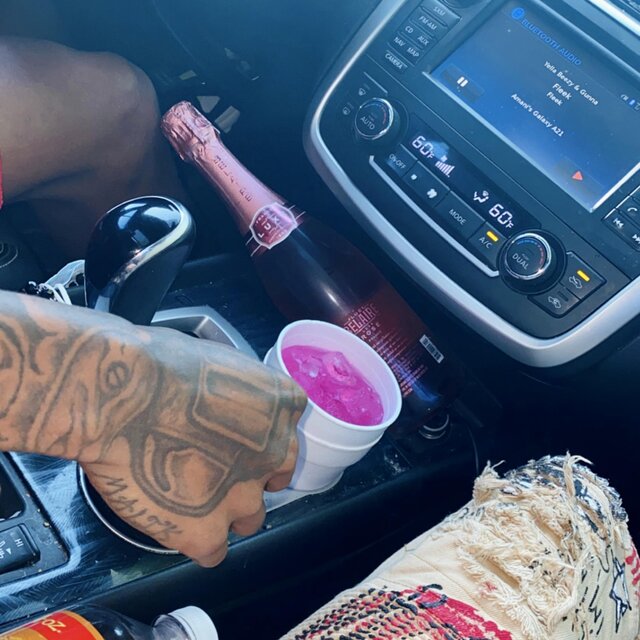 Lost Files Vol 2