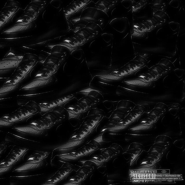 AIRFORCE