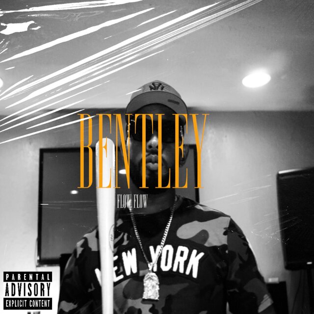Bentley