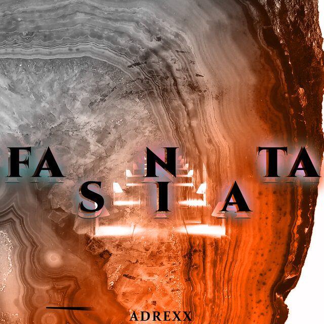 Fantasia