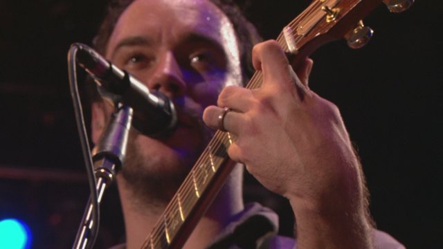 Where Are You Going (from The Central Park Concert)