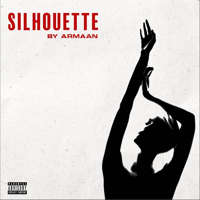Silhouette