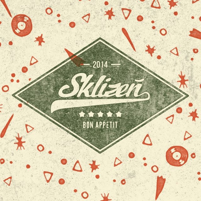 Sklizen Harvest 2014