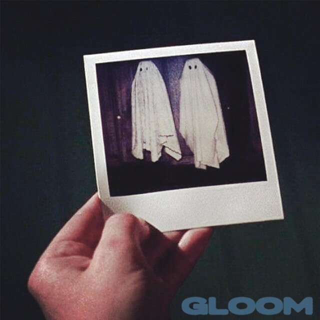 GLOOM
