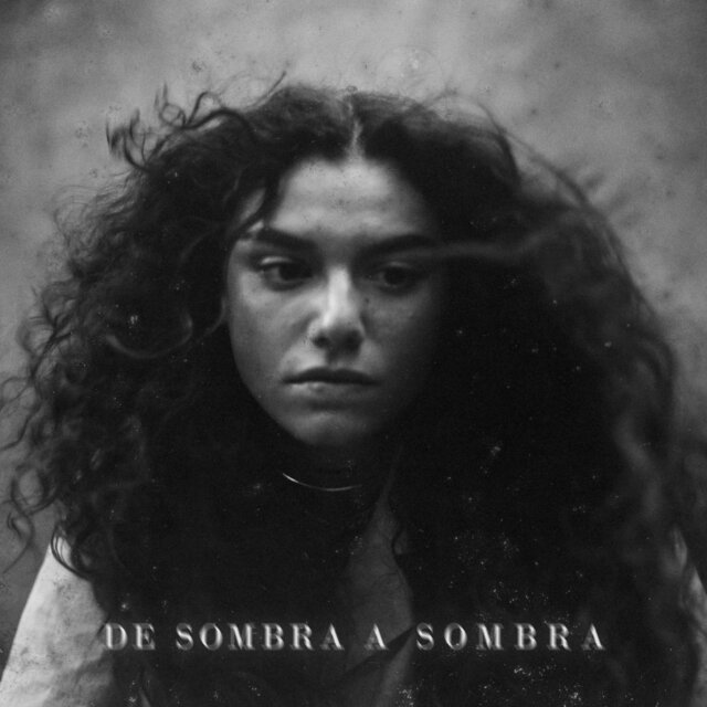 De Sombra A Sombra