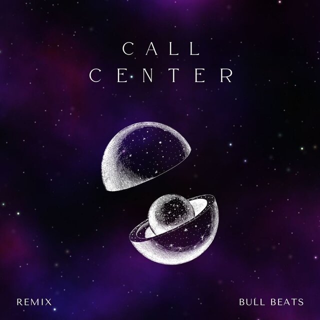 Call Center