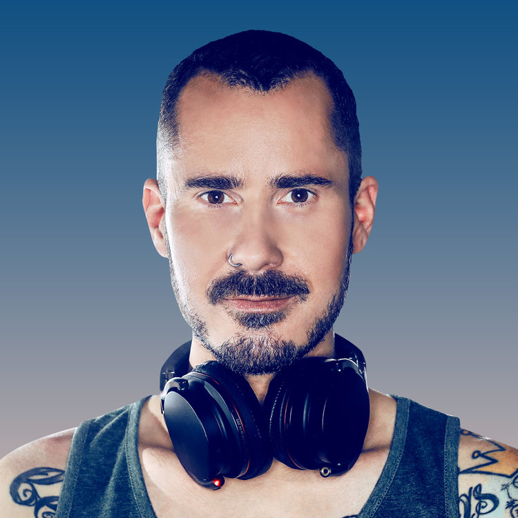 Dj Herzbeat On Tidal Dj Herzbeat On Tidal