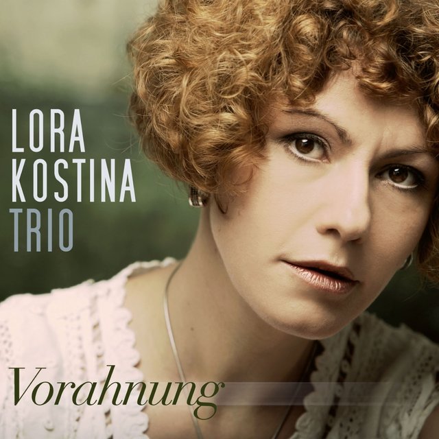 Vorahnung