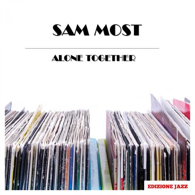 Alone Together