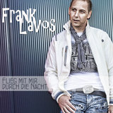 Flieg mit mir durch die Nacht