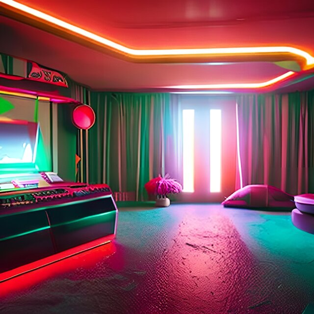 CANDY