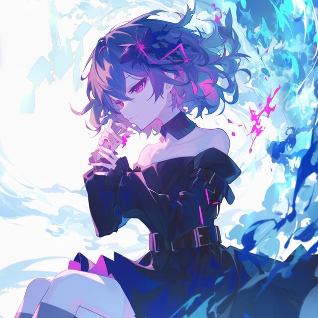 ECHO GENESIS