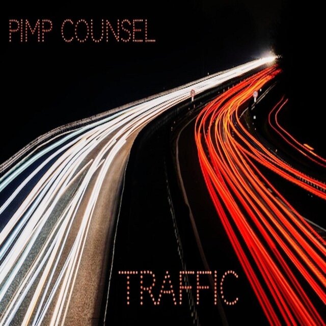 Traffic
