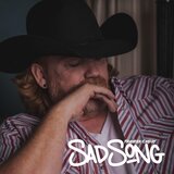 Sad Song