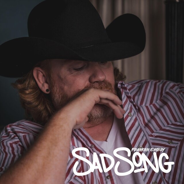 Sad Song