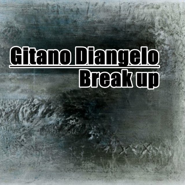 Break Up