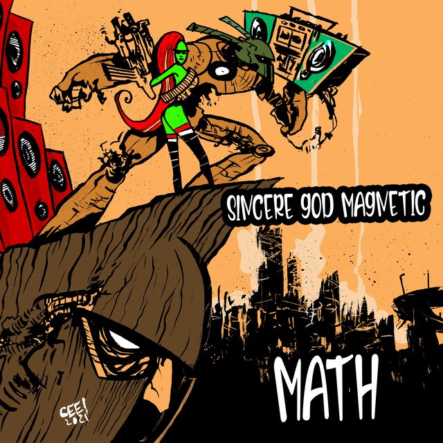 Math