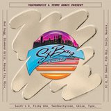 SxBay Anthem