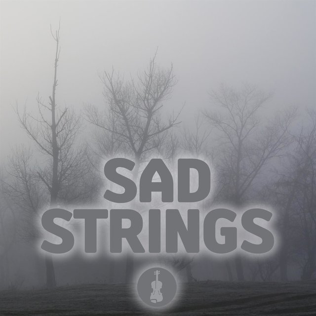 Sad Strings