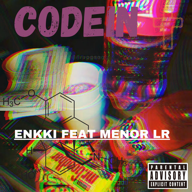 Codein