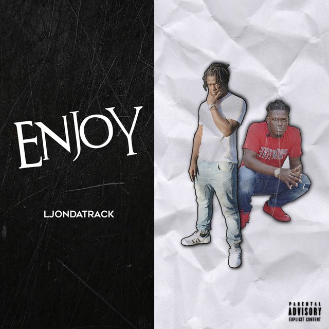 ENJOY