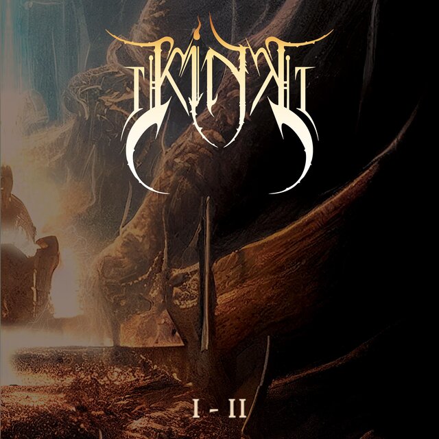 I-II