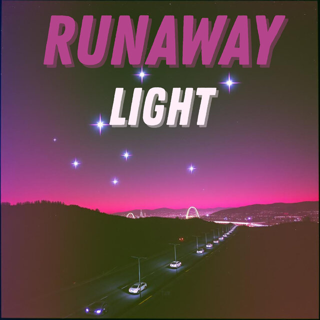 Runaway Light