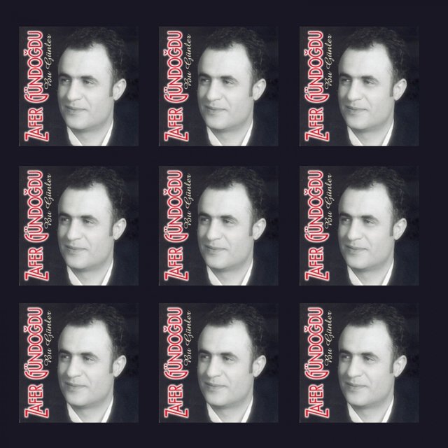 Bu Günler