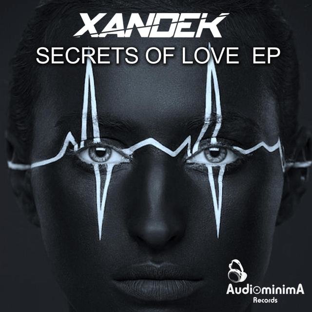 Secrets Of Love