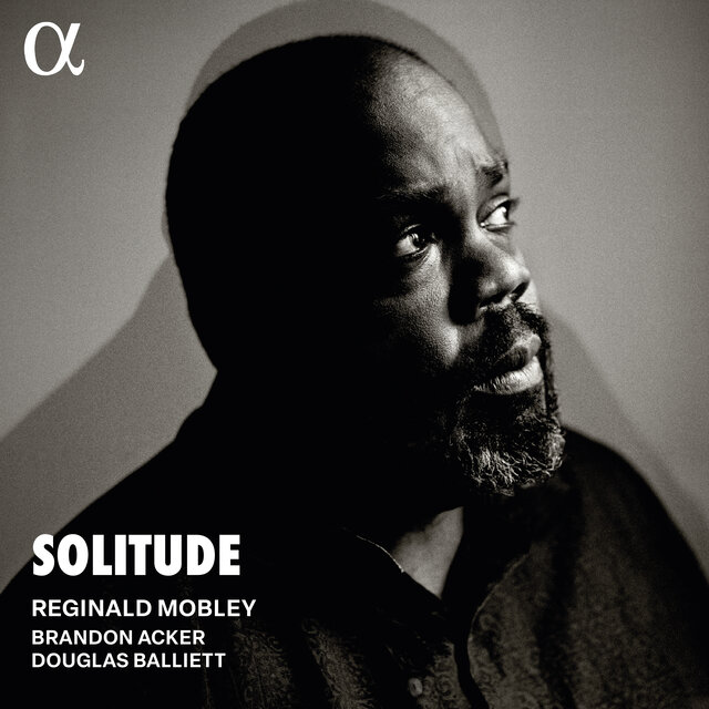 Solitude