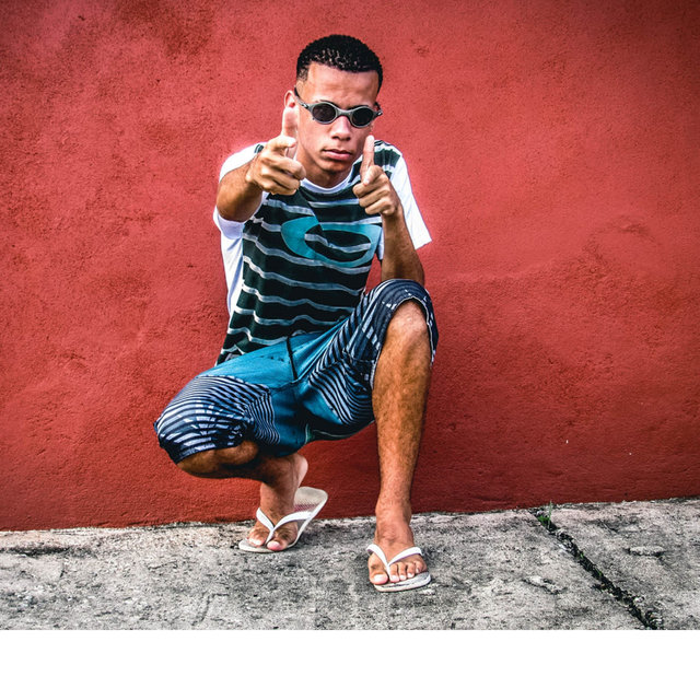 Mtg Elas Vai Jogar 