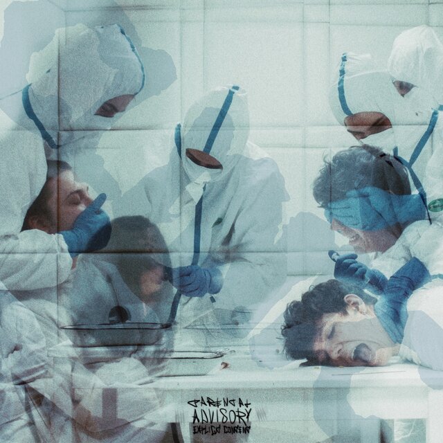 Clinic