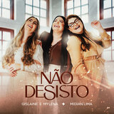 Não Desisto