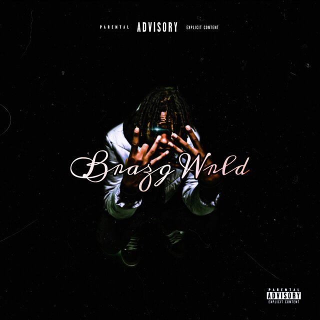 Brazy Wrld Prt 2