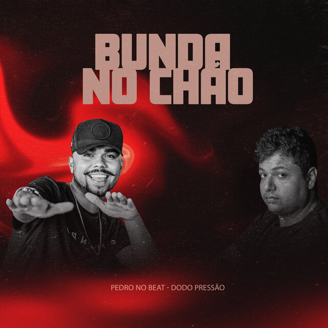 Bunda no Chão
