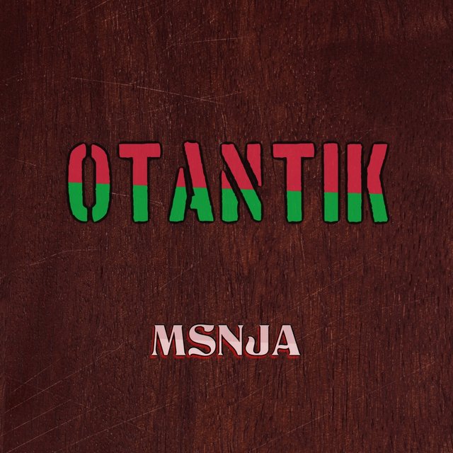 OTANTIK