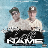 Last Name