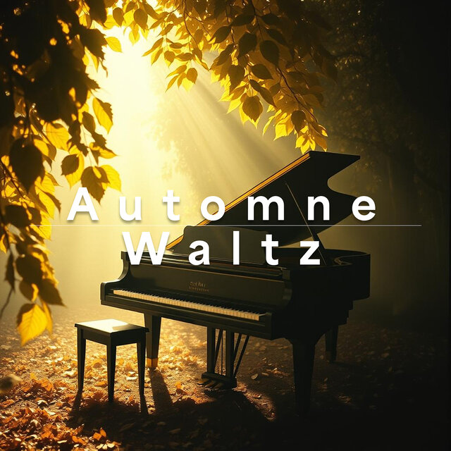 Automne Waltz