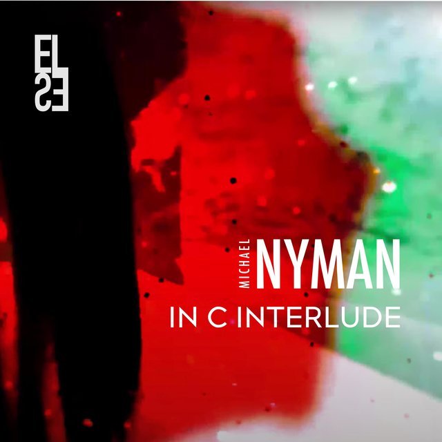 In C Interlude