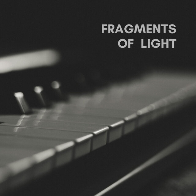 Fragments of Light